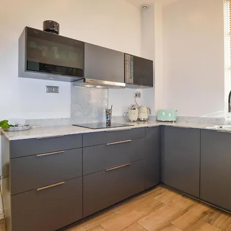 3 Bedroom Amazing In Ajaccio Ajaccio (Corsica)