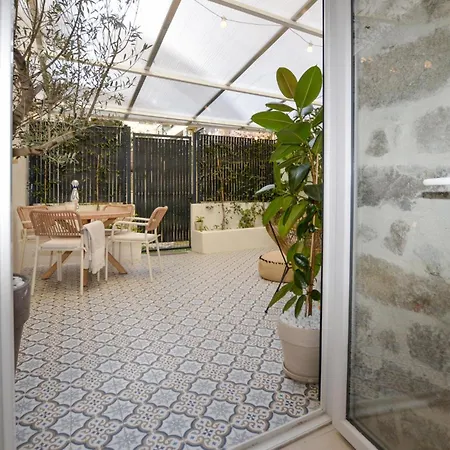 Daire 3 Bedroom Amazing In Ajaccio Ajaccio (Corsica)