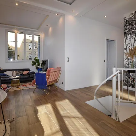 3 Bedroom Amazing In Ajaccio Ajaccio (Corsica)