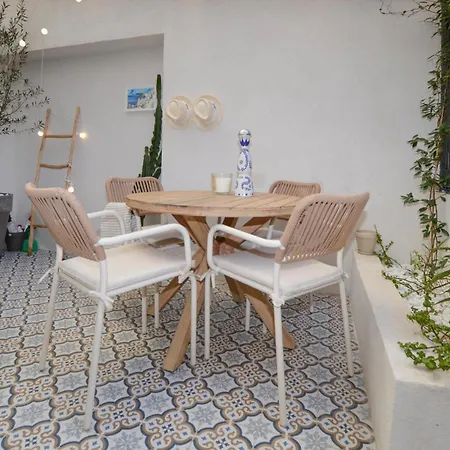3 Bedroom Amazing In Ajaccio Daire *