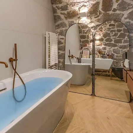 3 Bedroom Amazing In Ajaccio Ajaccio (Corsica)